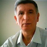 TUNCER GSM İLETİŞİM